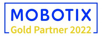 mobotix-logo