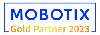 mobotix_partner_logo_2023_gold