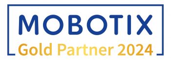 mobotix_partner_logo_2024_gold
