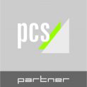 PCS-Partnerlogo_484x489_ok